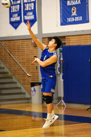 SPF_vb_b_17