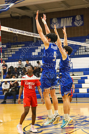 SPF_vb_b_19