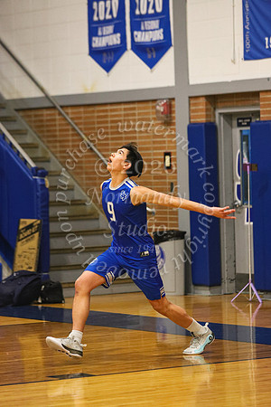 SPF_vb_b_23
