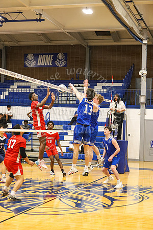 SPF_vb_b_35