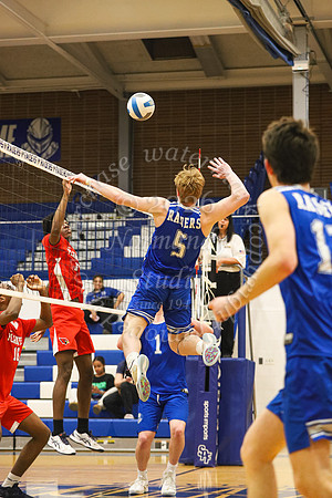 SPF_vb_b_44