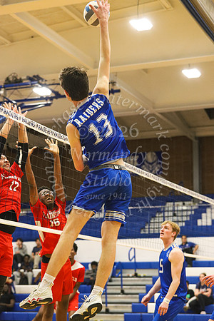 SPF_vb_b_45