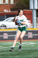 FLAG FOOTBALL