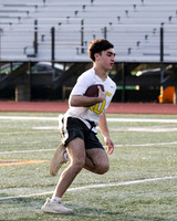 ACTION 4-1-26 JM