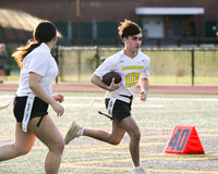 WTG_unified_flagfb_4
