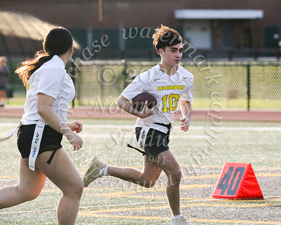 WTG_unified_flagfb_4