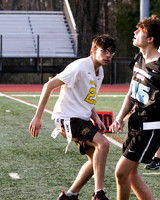 WTG_unified_flagfb_2