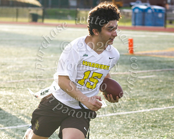 WTG_unified_flagfb_5