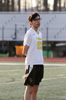 WTG_unified_flagfb_6