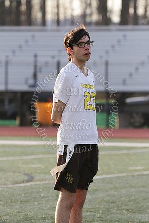 WTG_unified_flagfb_6
