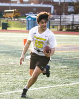 WTG_unified_flagfb_7