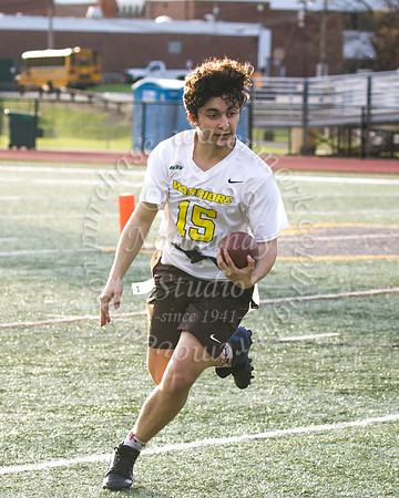 WTG_unified_flagfb_7
