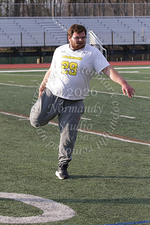 WTG_unified_flagfb_10