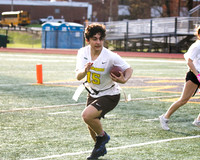 WTG_unified_flagfb_11