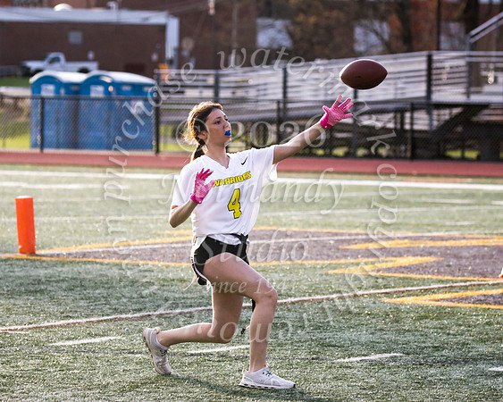 WTG_unified_flagfb_14