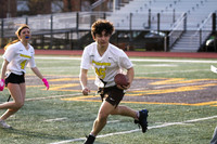 WTG_unified_flagfb_15