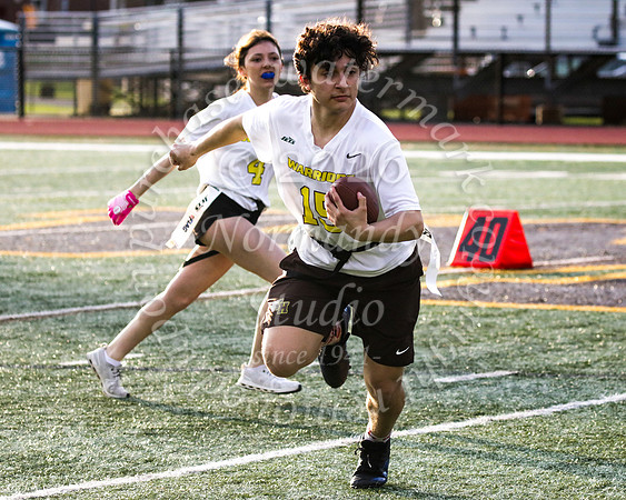 WTG_unified_flagfb_12