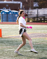 WTG_unified_flagfb_16