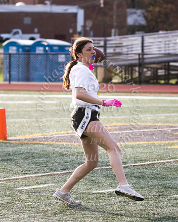 WTG_unified_flagfb_16