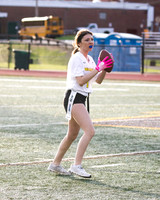 WTG_unified_flagfb_18