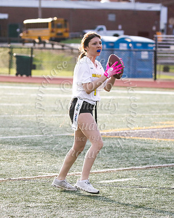 WTG_unified_flagfb_18