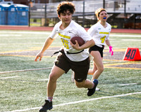 WTG_unified_flagfb_13