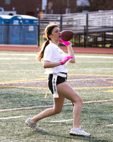 WTG_unified_flagfb_17