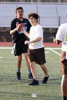 WTG_unified_flagfb_20