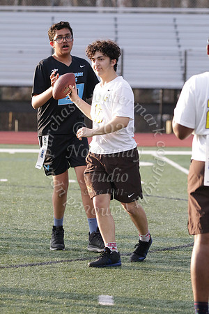 WTG_unified_flagfb_20