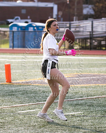 WTG_unified_flagfb_19