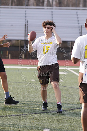 WTG_unified_flagfb_23