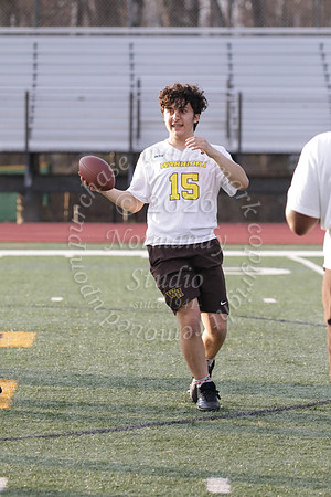 WTG_unified_flagfb_25