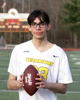 WTG_unified_flag_senior-2