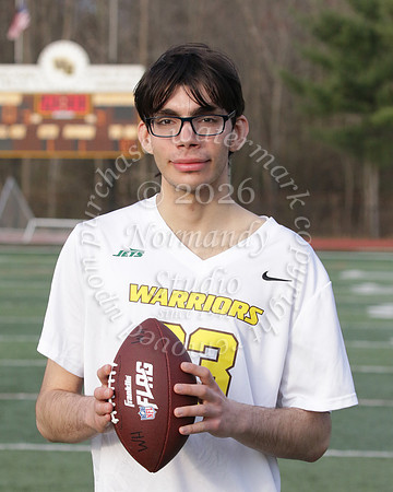 WTG_unified_flag_senior-2