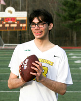 WTG_unified_flag_senior-1