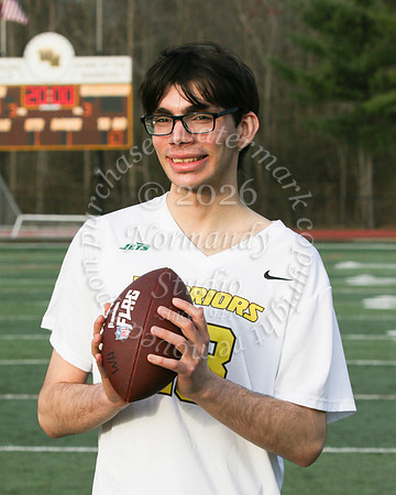 WTG_unified_flag_senior-1