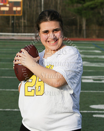 WTG_unified_flag_senior-3