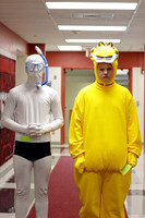 BER_halloween_07