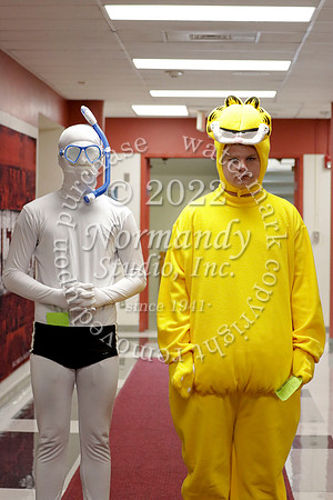 BER_halloween_07