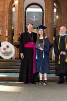 IMC_diplomas_009