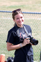 JTH_lc-b_019
