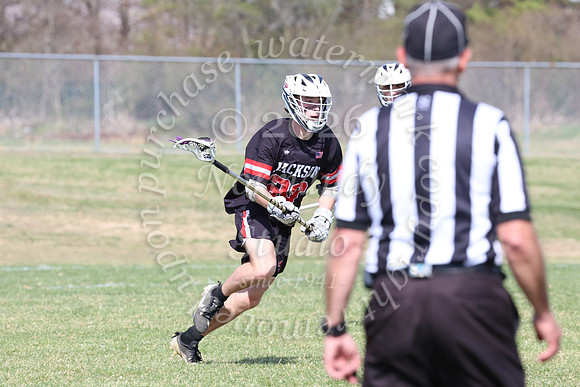 JTH_lc-b_063