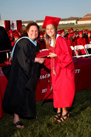 LIB_005_diplomas