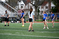 JV ACTION 4-2-26 CB