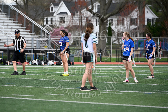 WHS_flag_fb_jv_1