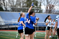 WHS_flag_fb_jv_3