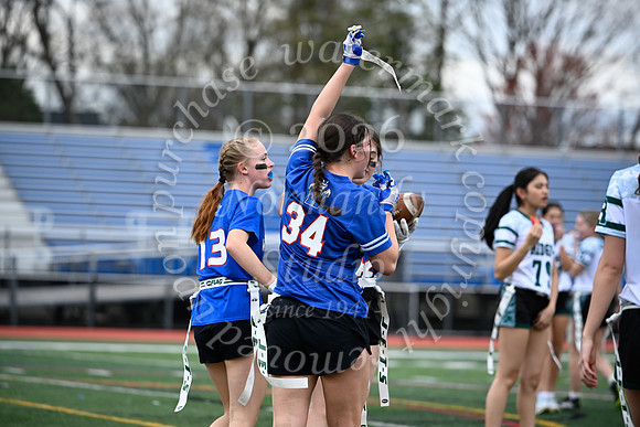 WHS_flag_fb_jv_3