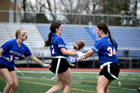 WHS_flag_fb_jv_2