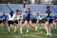 WHS_flag_fb_jv_5