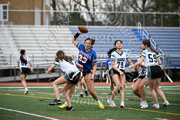 WHS_flag_fb_jv_6